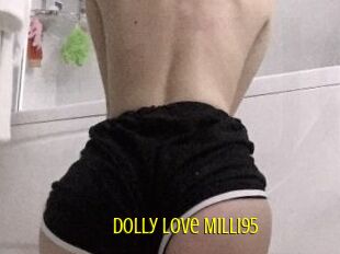 Dolly_Love_Milli95