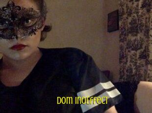 Dom_inoEffect