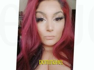 DominaHel