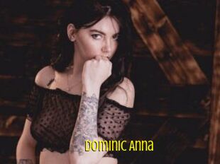 Dominic_Anna