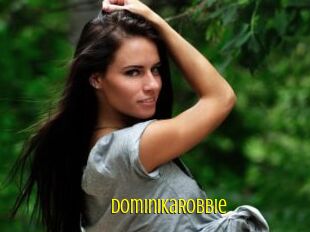 DominikaRobbie