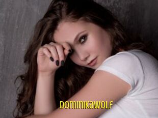 DominikaWolf