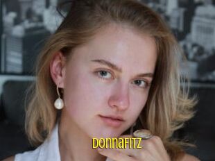 DonnaFitz