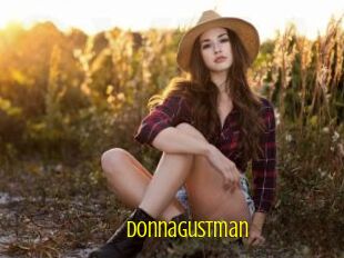 DonnaGustman