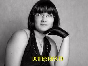 DonnaStafford