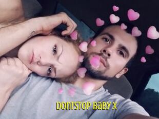 Dontstop_baby_x