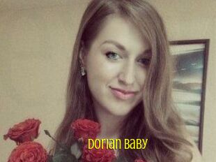 Dorian_Baby