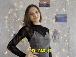 DorisMoon
