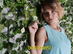 DorothyWest