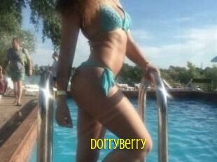 Dorry_Berry