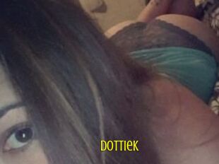 DottieK