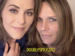 DoubleSpice2272