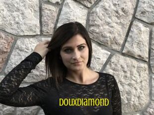 DouxDiamond