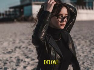 DrLOVE