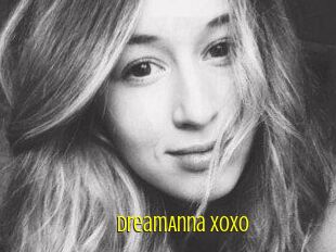 DreamAnna_xoxo