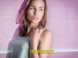 DreamBeauty