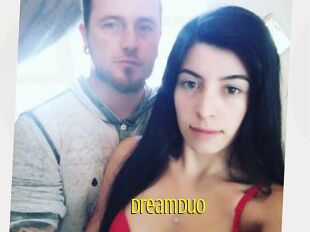 DreamDuo