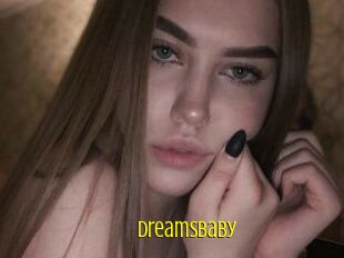 Dreamsbaby