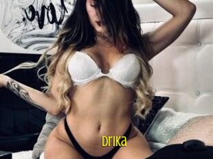 Drika_