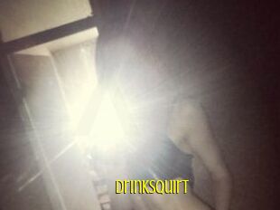 DrinkSquirt