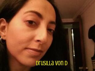 Drusilla_Von_D