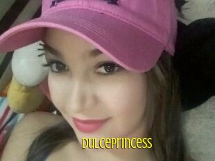 DulcePrincess