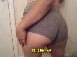 DulceeCee_