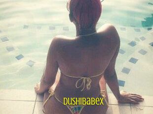 Dushibabex