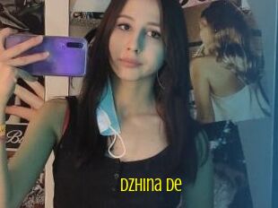 Dzhina_de