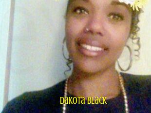 _Dakota_Black