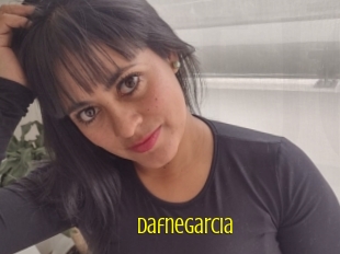 Dafnegarcia