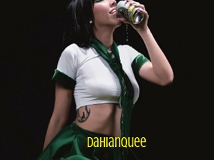 Dahianquee