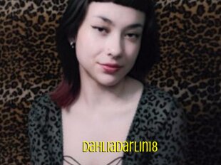 Dahliadarlin18