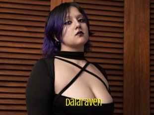 Daiaraven