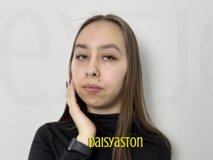 Daisyaston