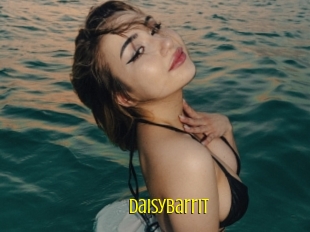 Daisybarrit