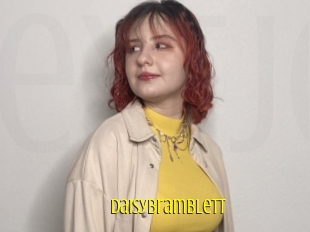 Daisybramblett