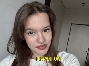 Daisydurow