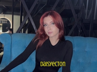 Daisyecton