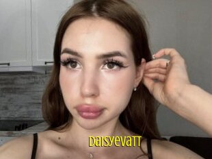 Daisyevatt