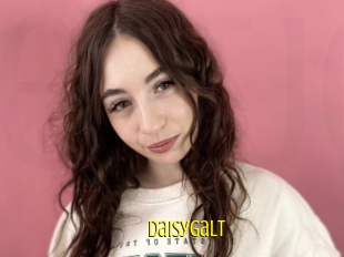 Daisygalt