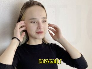 Daisygault