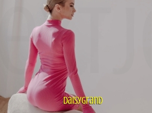 Daisygrand