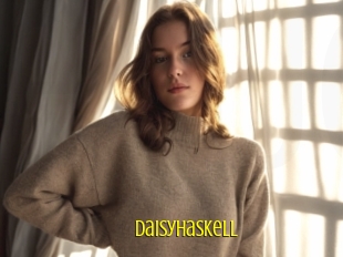 Daisyhaskell