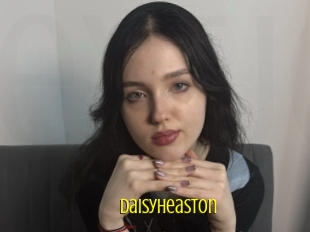 Daisyheaston