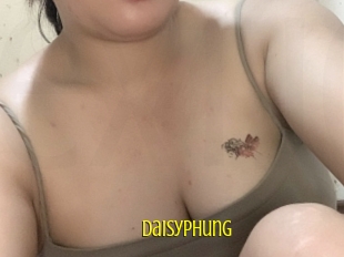 Daisyphung