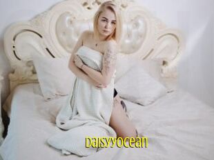 Daisyyocean