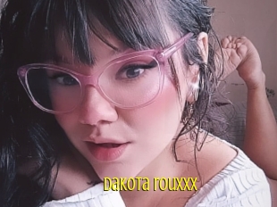 Dakota_rouxxx