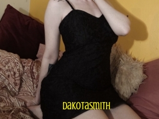 Dakotasmith