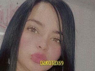 Dakotax69